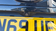 Ford Edge 2.0 EcoBlue 238 ST-Line 5dr Auto Diesel Estate